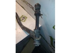 Recambio de barra estabilizadora delantera para ford transit mod.2000 caja abierta ft 330 2.4 largo referencia OEM IAM    2