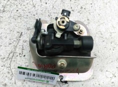 Recambio de maneta exterior porton para seat ibiza (6k1) 1.4 referencia OEM IAM    2