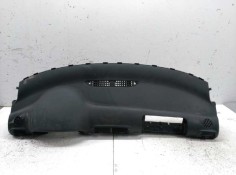 Recambio de salpicadero para seat toledo (1m2) stella referencia OEM IAM   