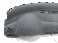 Recambio de salpicadero para seat toledo (1m2) stella referencia OEM IAM    2