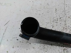 Recambio de tubo admision para opel astra gtc cosmo referencia OEM IAM 46598   2