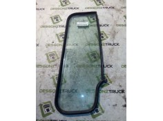 Recambio de luna custodia delantera derecha para nissan trucks l35.08 ...... referencia OEM IAM   