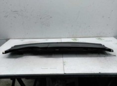 Recambio de salpicadero para ford focus c-max (cap) ambiente (d) referencia OEM IAM 1466241  