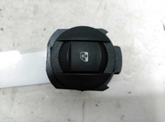 Recambio de mando elevalunas delantero derecho para renault vel satis (bj0) expression referencia OEM IAM 8200167232  