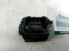 Recambio de mando elevalunas delantero derecho para renault vel satis (bj0) expression referencia OEM IAM 8200167232   2