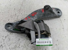 Recambio de cinturon seguridad trasero izquierdo para renault vel satis (bj0) expression referencia OEM IAM 129095 2473005 