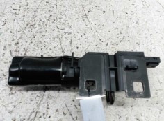 Recambio de cerradura maletero / porton para renault vel satis (bj0) expression referencia OEM IAM 8200014027   2