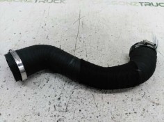 Recambio de tubo admision para renault vel satis (bj0) expression referencia OEM IAM   