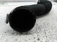 Recambio de tubo admision para renault vel satis (bj0) expression referencia OEM IAM    2