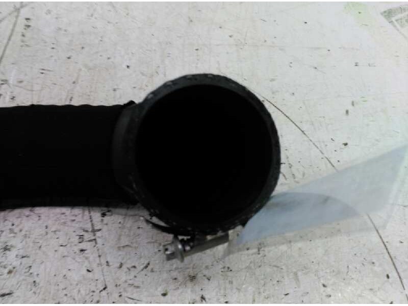 Recambio de tubo admision para renault vel satis (bj0) expression referencia OEM IAM   