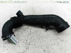 Recambio de tubo admision para renault vel satis (bj0) expression referencia OEM IAM   