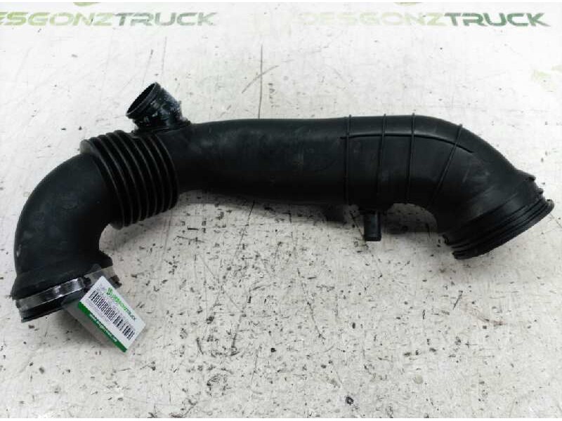 Recambio de tubo admision para renault vel satis (bj0) expression referencia OEM IAM   
