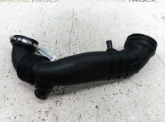 Recambio de tubo admision para renault vel satis (bj0) expression referencia OEM IAM    2