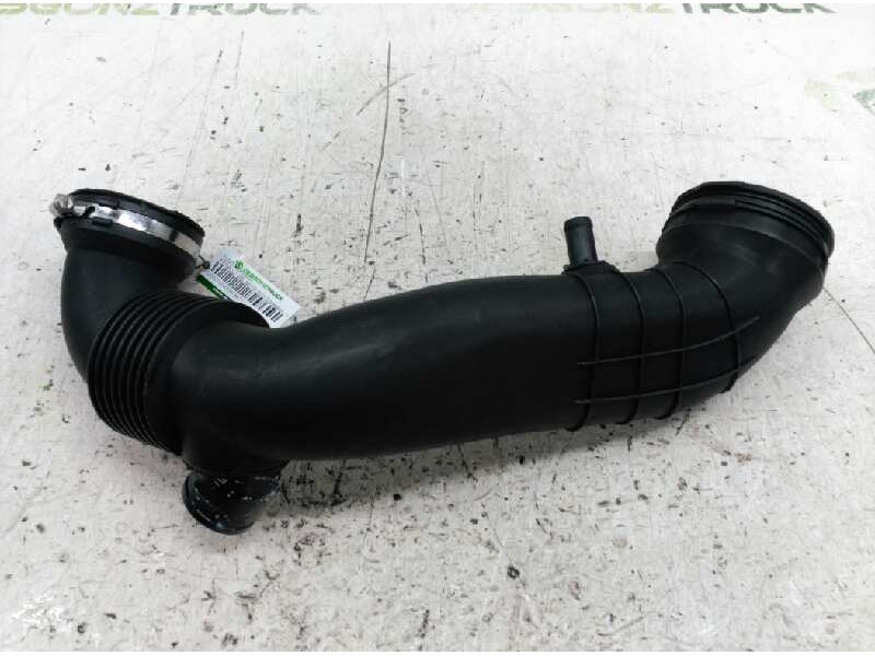 Recambio de tubo admision para renault vel satis (bj0) expression referencia OEM IAM   