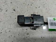 Recambio de sensor para renault vel satis (bj0) expression referencia OEM IAM 8200260295 MANOS LIBRES 