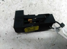 Recambio de sensor para renault vel satis (bj0) expression referencia OEM IAM 8200260295 MANOS LIBRES  2