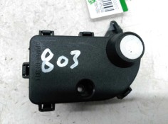 Recambio de sensor para renault vel satis (bj0) expression referencia OEM IAM 52485219 SENSOR CONTAMINACIO 