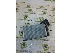 Recambio de radiador interior aire acondicionado para ford transit mod. 2000 bus ft 350 l 13-sitzer-bus referencia OEM IAM    2