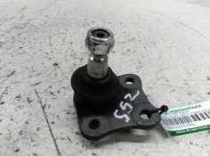 Recambio de rotula suspension para volkswagen golf iv berlina (1j1) advance referencia OEM IAM  DERECHA 