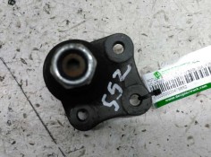 Recambio de rotula suspension para volkswagen golf iv berlina (1j1) advance referencia OEM IAM  DERECHA  2