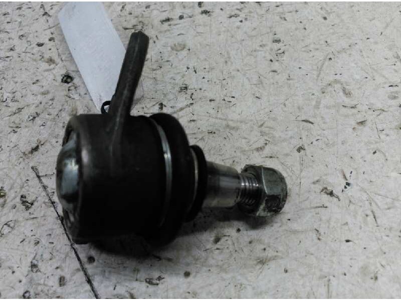 Recambio de rotula suspension para volkswagen golf iv berlina (1j1) advance referencia OEM IAM  DERECHA 