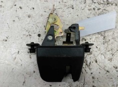 Recambio de cerradura maletero / porton para mg serie 45 (rt) classic (5-ptas.) referencia OEM IAM   