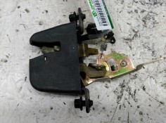 Recambio de cerradura maletero / porton para mg serie 45 (rt) classic (5-ptas.) referencia OEM IAM    2
