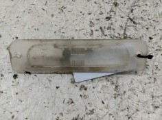 Recambio de piloto matricula para mg serie 45 (rt) classic (5-ptas.) referencia OEM IAM   