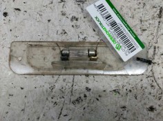 Recambio de piloto matricula para mg serie 45 (rt) classic (5-ptas.) referencia OEM IAM    2