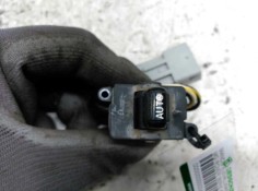 Recambio de mando elevalunas delantero izquierdo para mg serie 45 (rt) classic (5-ptas.) referencia OEM IAM   