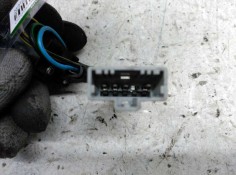 Recambio de mando elevalunas delantero izquierdo para mg serie 45 (rt) classic (5-ptas.) referencia OEM IAM    2