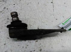 Recambio de rotula suspension para renault clio ii fase ii (b/cb0) authentique referencia OEM IAM    2
