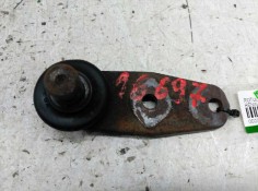 Recambio de rotula suspension para renault clio ii fase ii (b/cb0) authentique referencia OEM IAM   