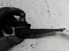 Recambio de rotula suspension para renault clio ii fase ii (b/cb0) authentique referencia OEM IAM    2