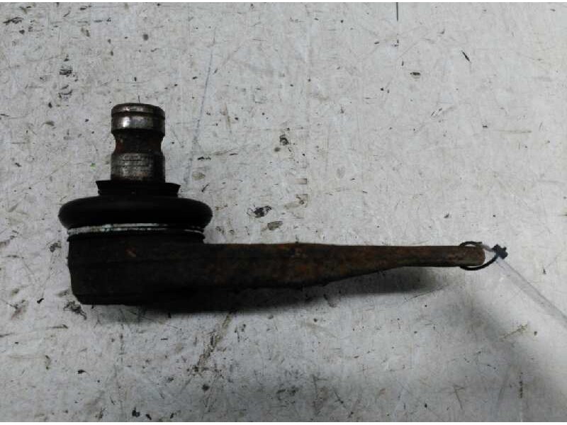 Recambio de rotula suspension para renault clio ii fase ii (b/cb0) authentique referencia OEM IAM   