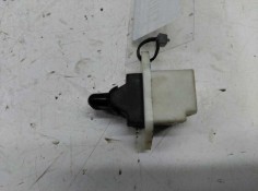 Recambio de mando elevalunas trasero derecho para mg serie 45 (rt) classic (5-ptas.) referencia OEM IAM    2