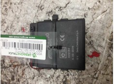 Recambio de modulo electronico para seat ibiza (6k1) free sky referencia OEM IAM 4C3190A3A 5C3190A3A 114432
