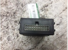 Recambio de modulo electronico para seat ibiza (6k1) free sky referencia OEM IAM 4C3190A3A 5C3190A3A 114432 2