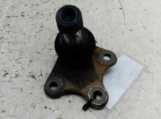 Recambio de rotula suspension para seat ibiza (6l1) cool referencia OEM IAM 6Q0365A IZQUIERDA 