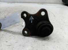 Recambio de rotula suspension para seat ibiza (6l1) cool referencia OEM IAM 6Q0365A IZQUIERDA  2