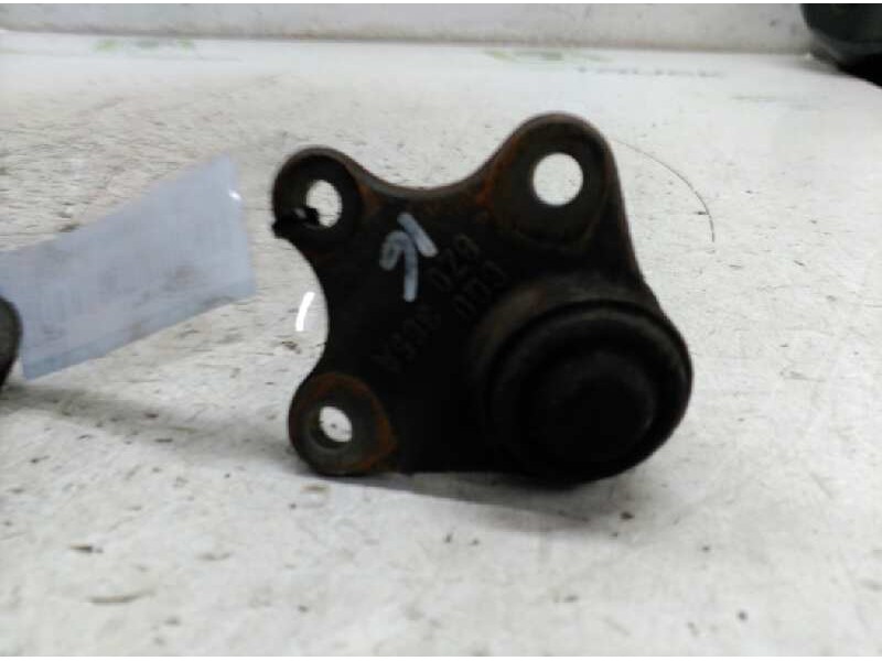 Recambio de rotula suspension para seat ibiza (6l1) cool referencia OEM IAM 6Q0365A IZQUIERDA 