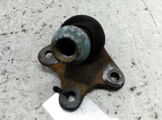 Recambio de rotula suspension para seat ibiza (6l1) cool referencia OEM IAM 6Q0366A DERECHA 