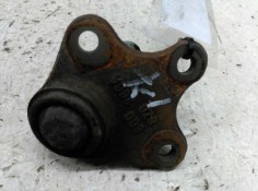 Recambio de rotula suspension para seat ibiza (6l1) cool referencia OEM IAM 6Q0366A DERECHA  2