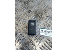 Recambio de mando elevalunas delantero derecho para renault hr xxx.18/26 premium 01  chasis  4x2 xxx.18 larga distancia referenc