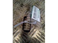 Recambio de mando elevalunas delantero derecho para renault hr xxx.18/26 premium 01  chasis  4x2 xxx.18 larga distancia referenc 2