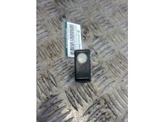 Recambio de mando elevalunas delantero izquierdo para renault hr xxx.18/26 premium 01  chasis  4x2 xxx.18 larga distancia refere