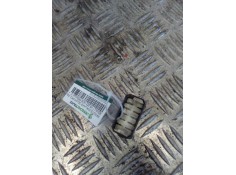 Recambio de mando elevalunas delantero izquierdo para renault hr xxx.18/26 premium 01  chasis  4x2 xxx.18 larga distancia refere 2