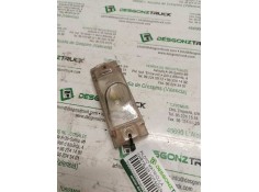 Recambio de piloto matricula para chrysler voyager (rg) 2.5 crd executive referencia OEM IAM    2