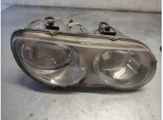 Recambio de faro derecho para mg serie 25 (rf) classic (3-ptas.) referencia OEM IAM   5 PINS