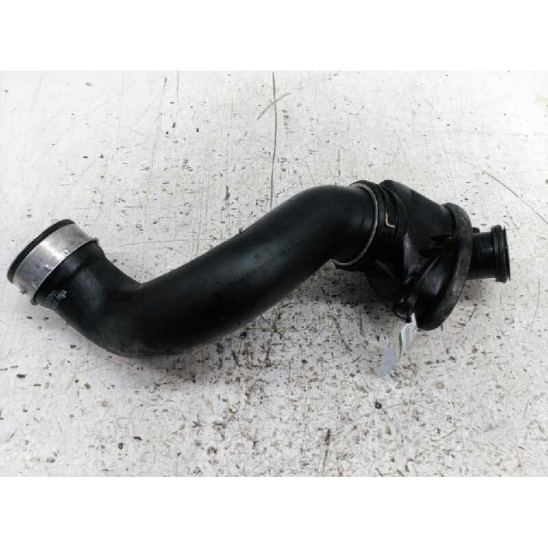 Recambio de tubo admision para mercedes-benz clase e (w211) berlina e 270 cdi (211.016) referencia OEM IAM   